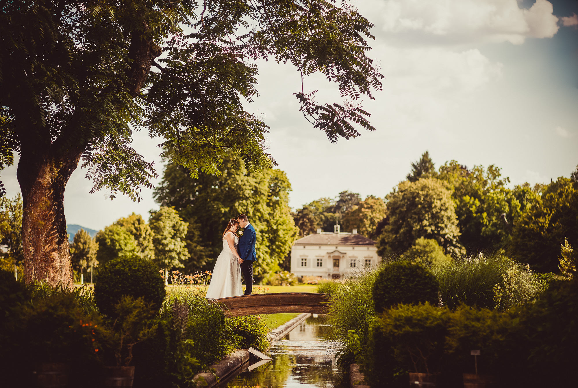 Export x3 1DX26561 Bearbeitet After Wedding Fotoshooting 2018 Isabelle & Murat 4